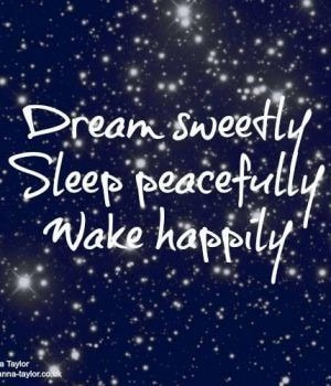 Image result for good night quotes"